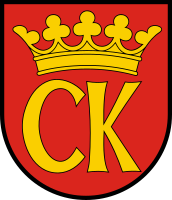 Herb Kielc
