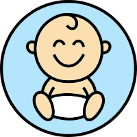 Żłobek Samorządowy Uśmiech Malucha w Kielcach